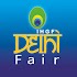 IHGF Delhi Fair