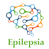 Epilepsia icon
