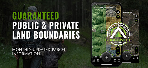 Latest Updates About BaseMap | Sports Innovations