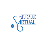 Tu Salud Virtual icon