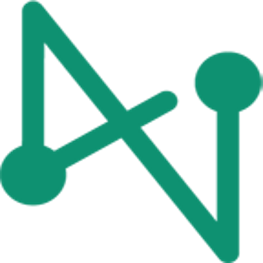 Neviso ABP Collection Client logo
