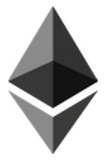 Crypto Logos Screen 2