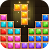 Jewel Block Puzzle icon