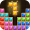 Mint Games - Game 4