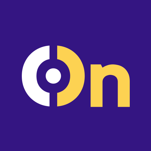 OnPoint logo