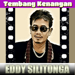 Cover Image of डाउनलोड Eddy Silitonga Mama  APK