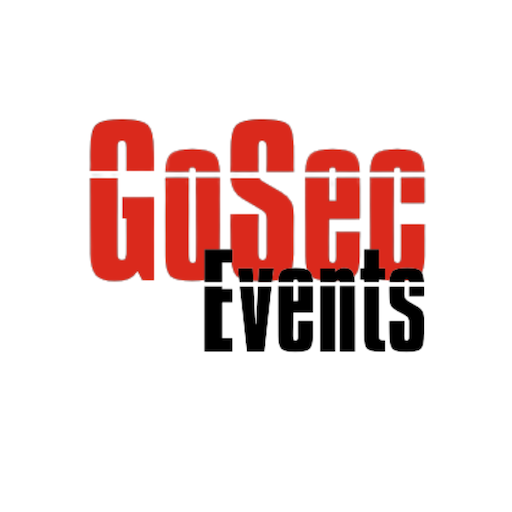 GoSec Events
