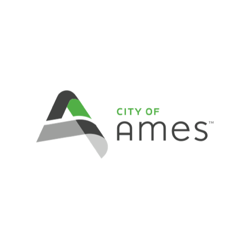 Ames On The Go 5.2.1.4567 Icon