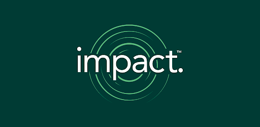 Impact Professionals