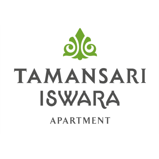 Tamansari Iswara 9.2.3 Icon