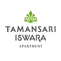 Icon image Tamansari Iswara