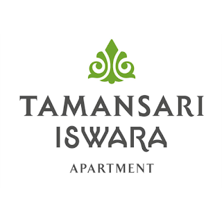 Tamansari Iswara apk