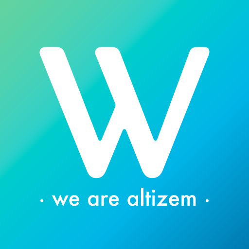 Walti logo
