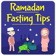 Top 29 Lifestyle Apps Like Ramadan Fasting Tips - Best Alternatives