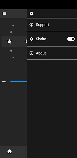 Oricom RGB screenshot 3