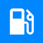 Cover Image of Télécharger iRefuel: Portugal Fuel Prices 1.0.2 APK