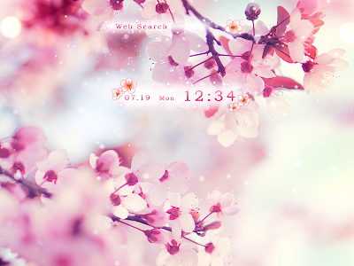 √100以上 桜 壁紙 無料 347340