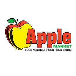 Icon image Apple Market