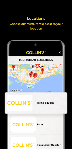 COLLINS Rewards Screen 3