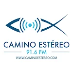 Cover Image of Télécharger Camino Estereo  APK