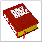 Cover Image of Download Bible Quotes and Verses 1.5 APK