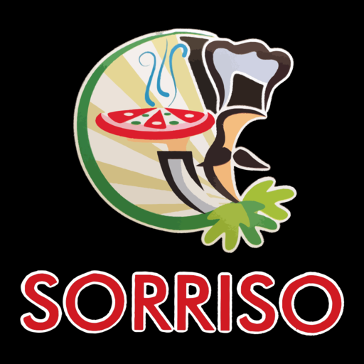 Sorriso Pizza Runcorn