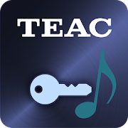 TEAC HR Audio Player Unlocker  for PC Windows and Mac