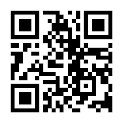 QR Code Reader - QR Scanner