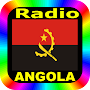Radio Angola Stations Online