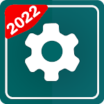 Cover Image of Baixar Informações do Play Services 2021 (atualização / ajuda e correção de erros)  APK