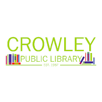 Crowley Public Library