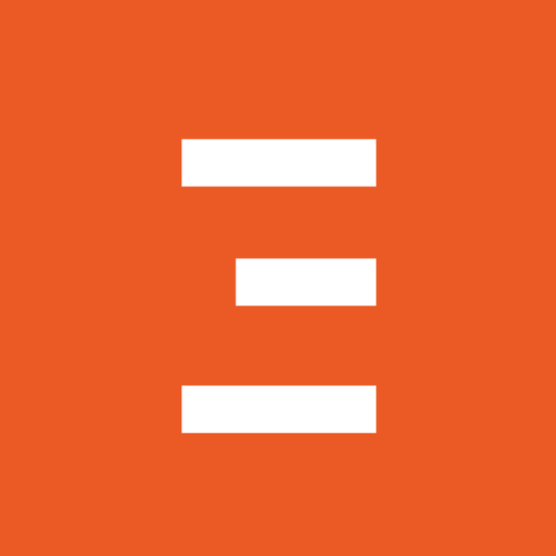 Equisense Inside Изтегляне на Windows