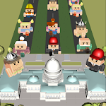 Cover Image of ダウンロード Capitol Defender  APK