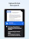screenshot of Homework AI - Math & Essay App