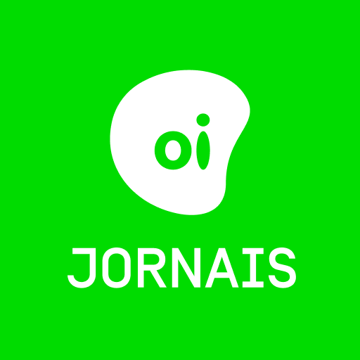 Oi Jornais Windows에서 다운로드