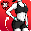 Workout for Women 1.5.6 (Ad-Free)