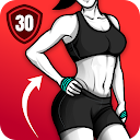 Workout for Women: Fit at Home 1.3.0 загрузчик