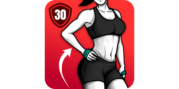 Workout for Women: Fit at Home - Apps on Google Play