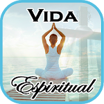 Cover Image of डाउनलोड Vida Espiritual  APK