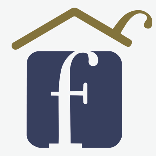 FFApp logo
