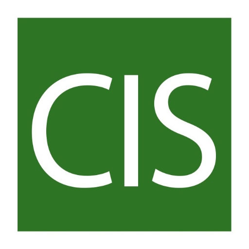 CIS EasyView logo