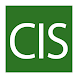 CIS EasyView - Androidアプリ