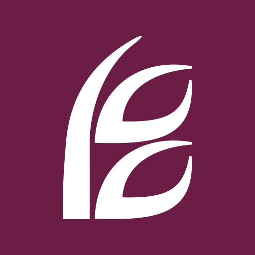 State Bank of Bement Mobile logo