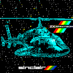 Cover Image of Baixar Inspire Helicopter  APK