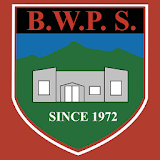 ParentMail Brackenagh West P S icon