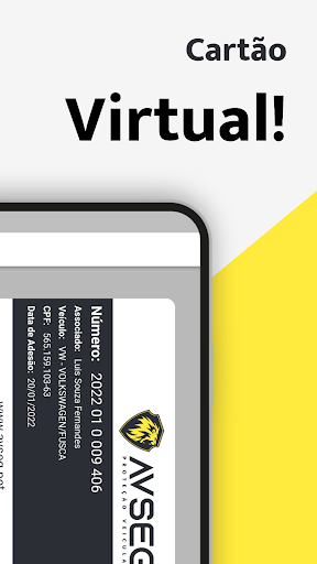 AVSEG Screen 3