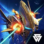 Cover Image of ダウンロード Nova Storm：Stellar Empire 0.10.11.35007 APK