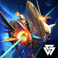 Nova Storm Stellar Empire Space War Strategy