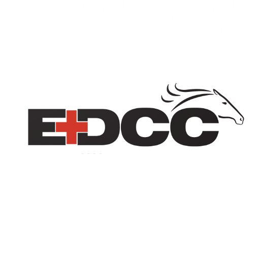 EDCC Disease Alerts  Icon