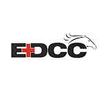 Cover Image of 下载 EDCC Disease Alerts  APK